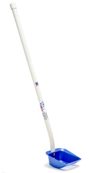 Long Handled Litter Scoop